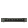 Switche Netgear 8p GS308-300PES (8x10/100/1000Mbit)